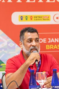 Assembleia Geral Extraordinária da Fetec-CUT/CN - 20.01.2025