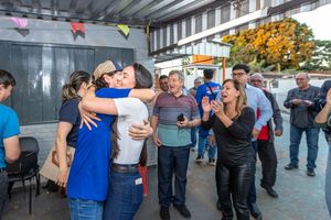 Eleições do SEEB Ponta Porã-MS e Região