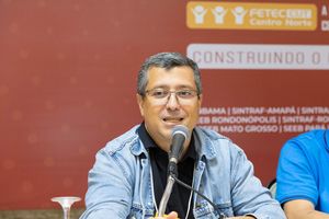 Assembleias Ordinária e Extraordinária da Fetec-CUT/CN - 11.04.25