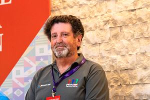 Assembleia Geral Extraordinária da Fetec-CUT/CN - 20.01.2025