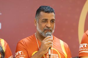 XII Congresso da Fetec-CUT/CN - aprovação de lutas e nova diretoria