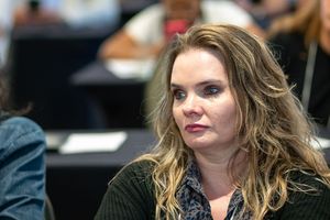 Congresso Extraordinário da Fetec-CUT/CN - 07.12.23