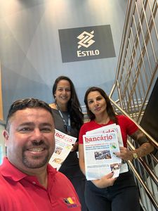 Atos do dia 6 na Centro-Norte
