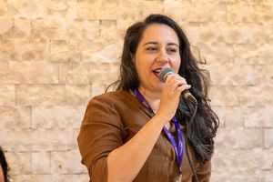 Assembleia Geral Extraordinária da Fetec-CUT/CN - 20.01.2025