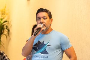 Assembleia Geral Extraordinária da Fetec-CUT/CN - 20.01.2025