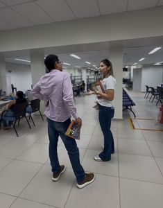 Atos 25 de julho na Caixa