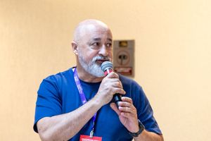 Assembleia Geral Extraordinária da Fetec-CUT/CN - 20.01.2025