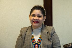 Assembleias Ordinária e Extraordinária da Fetec-CUT/CN - 11.04.25