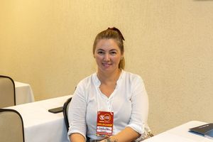 Abertura Solene do XII Congresso da Fetec-CUT/CN