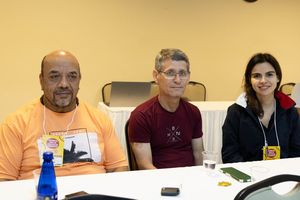 Assembleias Ordinária e Extraordinária da Fetec-CUT/CN - 11.04.25