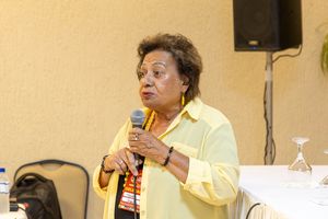 XII Congresso da Fetec-CUT/CN - aprovação de lutas e nova diretoria