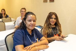 Abertura Solene do XII Congresso da Fetec-CUT/CN