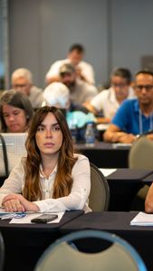 Congresso Extraordinário da Fetec-CUT/CN - 07.12.23