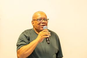 Assembleia Geral Extraordinária da Fetec-CUT/CN - 20.01.2025