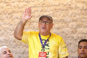 Assembleia Geral Extraordinária da Fetec-CUT/CN - 20.01.2025