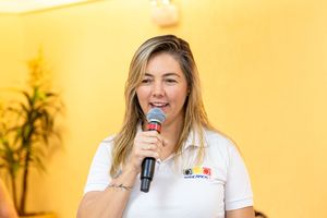 Assembleia Geral Extraordinária da Fetec-CUT/CN - 20.01.2025