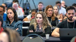 Congresso Extraordinário da Fetec-CUT/CN - 07.12.23