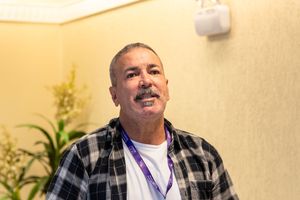 Assembleia Geral Extraordinária da Fetec-CUT/CN - 20.01.2025