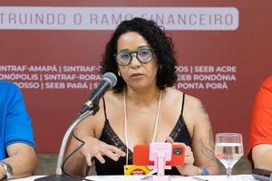 Assembleias Ordinária e Extraordinária da Fetec-CUT/CN - 11.04.25