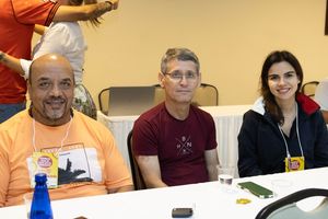 Assembleias Ordinária e Extraordinária da Fetec-CUT/CN - 11.04.25