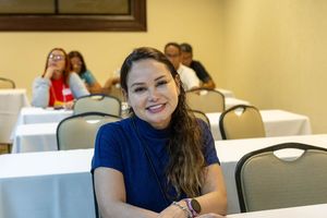 Assembleias Ordinária e Extraordinária da Fetec-CUT/CN - 11.04.25