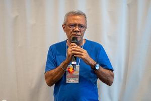 Congresso Extraordinário da Fetec-CUT/CN - 07.12.23