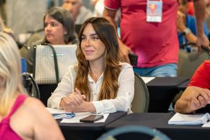 Congresso Extraordinário da Fetec-CUT/CN - 07.12.23