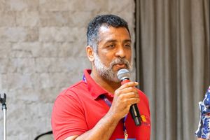 Assembleia Geral Extraordinária da Fetec-CUT/CN - 20.01.2025