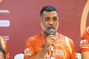 XII Congresso da Fetec-CUT/CN - aprovação de lutas e nova diretoria