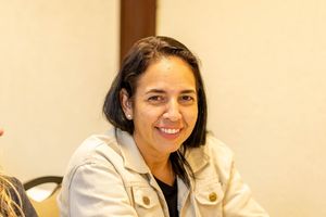 Abertura Solene do XII Congresso da Fetec-CUT/CN