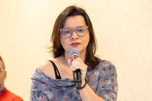 Assembleia Geral Extraordinária da Fetec-CUT/CN - 20.01.2025