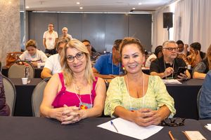 Congresso Extraordinário da Fetec-CUT/CN - 07.12.23