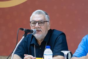 Assembleias Ordinária e Extraordinária da Fetec-CUT/CN - 11.04.25