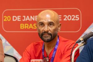 Assembleia Geral Extraordinária da Fetec-CUT/CN - 20.01.2025