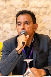 Assembleia Geral Extraordinária da Fetec-CUT/CN - 20.01.2025