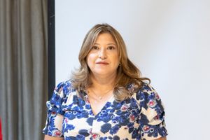 Assembleia Geral Extraordinária da Fetec-CUT/CN - 20.01.2025