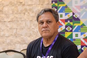 Assembleia Geral Extraordinária da Fetec-CUT/CN - 20.01.2025