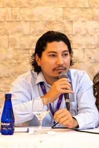 Assembleia Geral Extraordinária da Fetec-CUT/CN - 20.01.2025