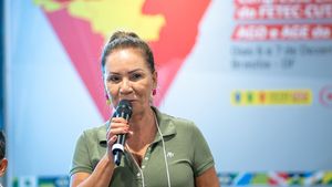 Congresso Extraordinário da Fetec-CUT/CN - 07.12.23