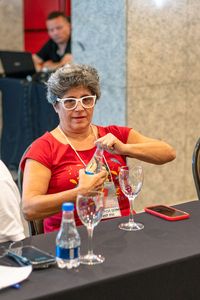 Congresso Extraordinário da Fetec-CUT/CN - 07.12.23