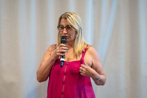 Congresso Extraordinário da Fetec-CUT/CN - 07.12.23