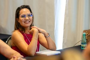 Congresso Extraordinário da Fetec-CUT/CN - 07.12.23