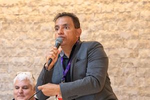 Assembleia Geral Extraordinária da Fetec-CUT/CN - 20.01.2025