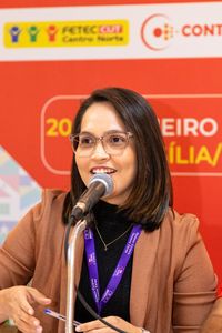 Assembleia Geral Extraordinária da Fetec-CUT/CN - 20.01.2025