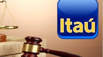 Tribunal reforma sentença e condena Itaú a pagar R$ 30 mil por danos morais a bancária demitida com LER/DORT