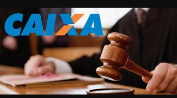 CAIXA: Sindicato garante o pagamento dos intervalos de 15 minutos suprimidos à bancária