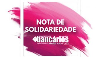 Não ao desmonte da Caixa, Sindicato se solidaria com ex-presidente da Fenae, Pedro Eugênio