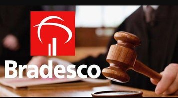 Justiça determina que Bradesco reintegre bancária demitida mesmo sendo portadora de LER/DORT