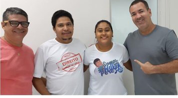 SEEB – AC realiza eleições no vale do Envira e Juruá