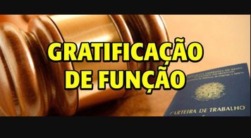 Justiça concede antecipação de tutela e assegura gratificação de função a um Assessor UT do Banco do Brasil